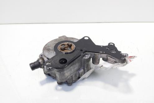 Pompa vacuum Bosch, cod 038145209M, Skoda Superb I (3U4) 2.0 TDI, BSS (id:686233)