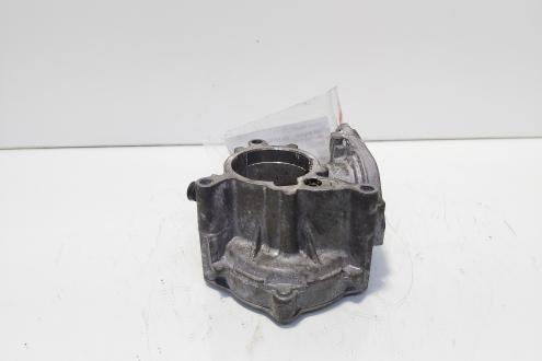 Pompa vacuum, cod 06J145100G, Audi A3 (8P1) 2.0 TFSI, CCZA (id:686221)