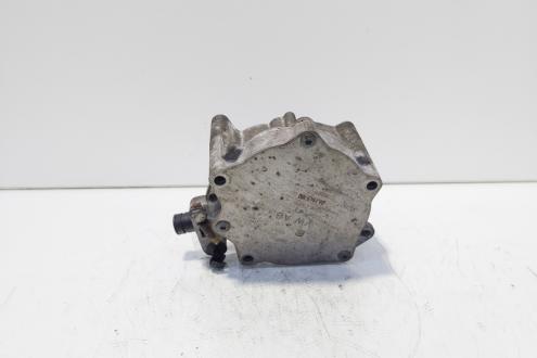 Pompa vacuum, cod 06J145100G, Audi A3 (8P1) 2.0 TFSI, CCZA (id:686221)