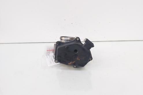 Clapeta acceleratie, cod 03L128063AD, Vw Touran (1T3) 1.6 TDI, CAY (idi:666943)