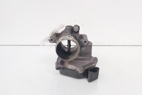 Clapeta acceleratie, cod 03L128063AD, Vw Touran (1T3) 1.6 TDI, CAY (idi:666943)