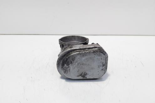 Clapeta acceleratie, Vw Passat (3C2) 2.0 TDI, BKP (id:686258)