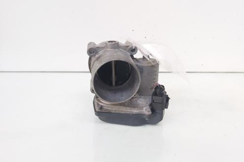 Clapeta acceleratie, cod 03C133062S, Audi A3 Sportback (8PA) 1.4 TSI, CAX (idi:666951)