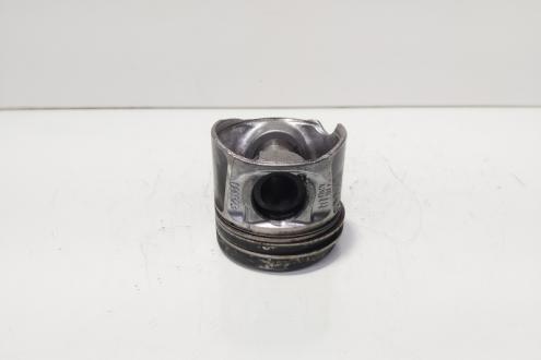 Piston, Renault Megane 3 Coupe, 1.6 DCI, R9M402 (idi:684918)