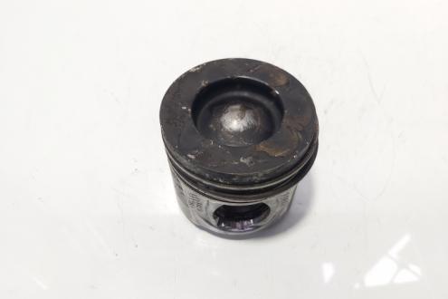 Piston, Renault Megane 3 Coupe, 1.6 DCI, R9M402 (idi:684918)