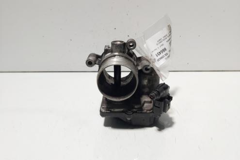 Clapeta acceleratie, cod 03L128063D, Vw Jetta 3 (1K2) 2.0 TDI, CBD (idi:666451)