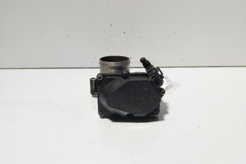 Clapeta acceleratie, cod 03L128063D, Vw Scirocco (137) 2.0 TDI, CBD (idi:666451)