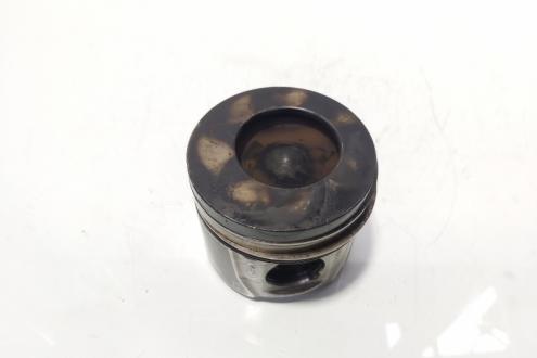Piston, Ford Focus C-Max, 1.8 TDCI, KKDB (idi:684933)
