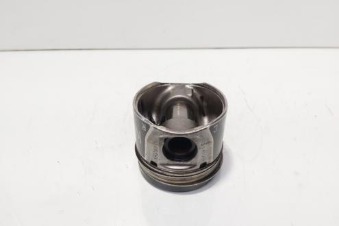 Piston, Ford Focus C-Max, 1.8 TDCI, KKDB (idi:684933)