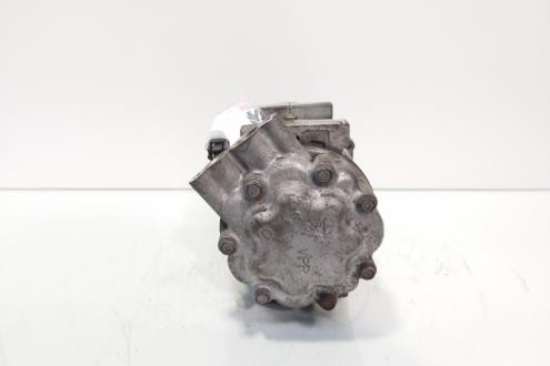 Compresor clima, cod 926009865R, Nissan Qashqai 1.5 DCI, K9KB410 (id:686255)