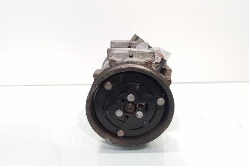 Compresor clima, cod 926009865R, Nissan Qashqai 1.5 DCI, K9KB410 (id:686255)