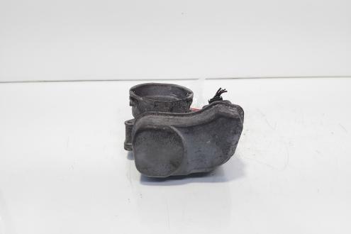 Clapeta acceleratie, cod 03G128063B, Vw Passat (3C2) 2.0 TDI, BMR (id:686265)