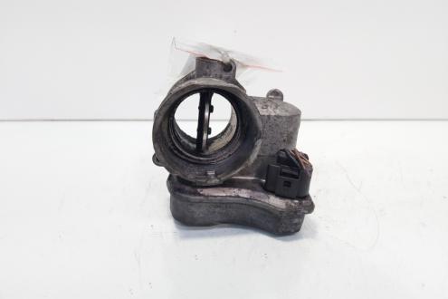 Clapeta acceleratie, cod 03G128063B, Vw Passat (3C2) 2.0 TDI, BMR (id:686265)