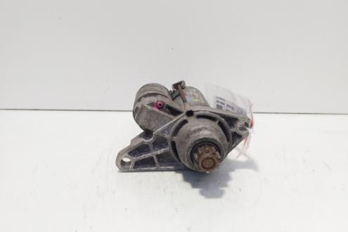 Electromotor, cod 02T911023S, Vw Golf 5 (1K1) 1.6 FSI, BLF, 6 vit man (id:686266)