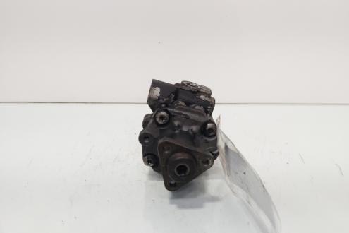 Pompa servo directie, Audi A4 Avant (8K5, B8) 2.0 TDI, CGL (id:686285)