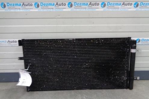 Cod oem: 8K0260401Q, radiator clima Audi A4 (8K2, B8) 2.0TFSI, CAEB