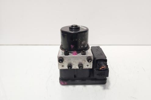 Unitate control ABS, cod 6Q0907379L, 6Q0614117H, VW Polo sedan (9N) (idi:684990)
