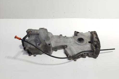 Capac vibrochen, cod 03E109211P, Vw Polo (6R) 1.2 benz, CGP (id:686139)