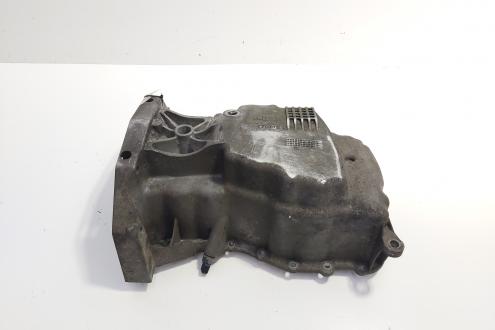 Baie de ulei, cod 8200451325, Renault Clio 3 1.5 DCI, K9K770 (id:685972)