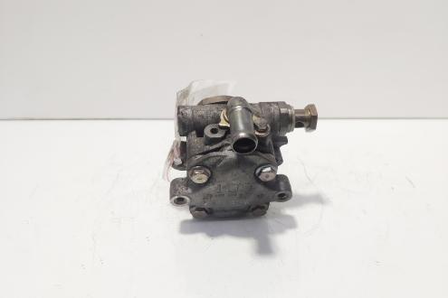 Pompa servo directie, cod 1J0422154A, VW Golf 4 Variant (1J5), 1.9 TDI, AJM (idi:685101)