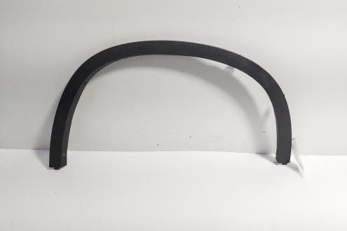 Ornament aripa dreapta fata, Bmw X1 (E84) (id:686072)