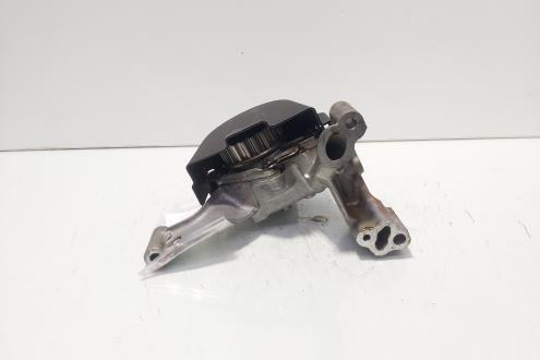 Pompa ulei, cod CM5G-6600-DC, Ford Focus 3 Sedan, 1.0 benz, M1DA (idi:685106)