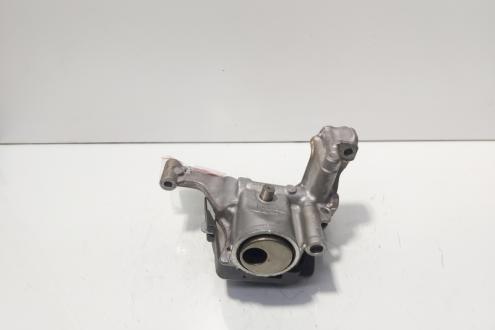 Pompa ulei, cod CM5G-6600-DC, Ford Focus 3 Sedan, 1.0 benz, M1DA (idi:685106)