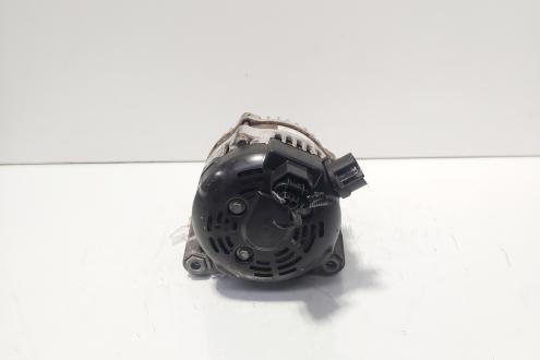 Alternator 120A, cod CV6T-10300-CA, Ford Grand C-Max, 1.0 benz, M1DA (idi:685115)
