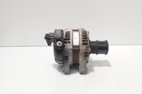 Alternator 120A, cod CV6T-10300-CA, Ford Grand C-Max, 1.0 benz, M1DA (idi:685115)