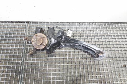 Fuzeta dreapta spate, Ford Focus 2 Cabriolet, 1.8 TDCI, KKDB (idi:685118)