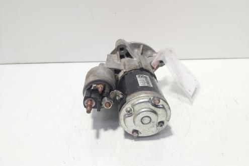 Electromotor, cod 9671014680, Citroen C4 Grand Picasso, 2.0 HDI, RHR, 6 vit man (idi:685126)