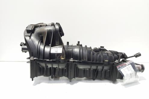 Galerie admisie cu clapete, cod 7810178-03, Bmw 1 (E81, E87), 2.0 diesel, N47D20C (idi:685208)