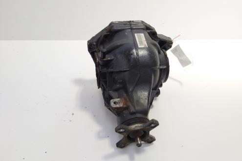 Grup spate, Mercedes Clasa C (W204) 2.2 CDI, OM651913, cutie automata (id:685712)