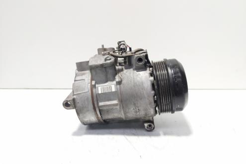 Compresor clima, cod 447260-5991, Mercedes CLS (C218), 2.2 CDI, OM651924 (idi:685256)