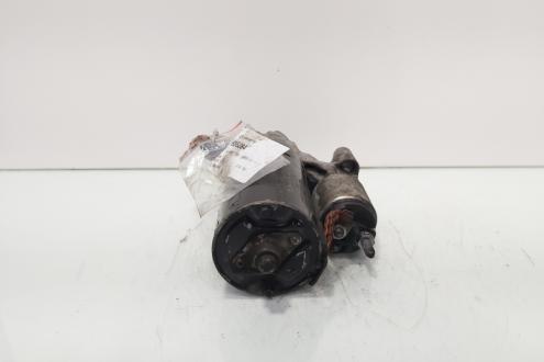 Electromotor, cod 03L911021E, Audi A5 Sportback (8TA) 2.0 TDI, CAH, 6 vit man (idi:686284)