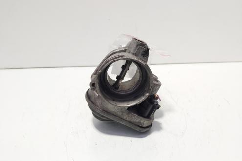 Clapeta acceleratie, cod 038128063G, Skoda Octavia 2 (1Z3), 1.9 TDI, BKC (idi:685279)