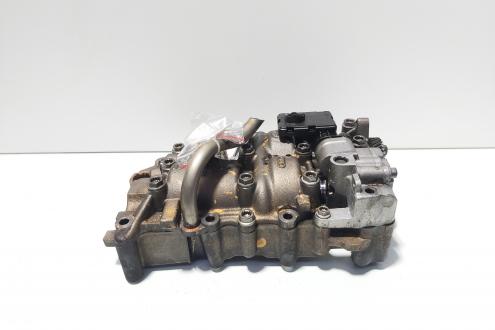 Pompa ulei, cod 03G115105C, Audi Q3 (8UB) 2.0 TDI, CAG (idi:672683)