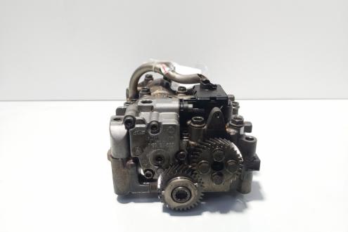 Pompa ulei, cod 03G115105C, Audi Q3 (8UB) 2.0 TDI, CAG (idi:672683)