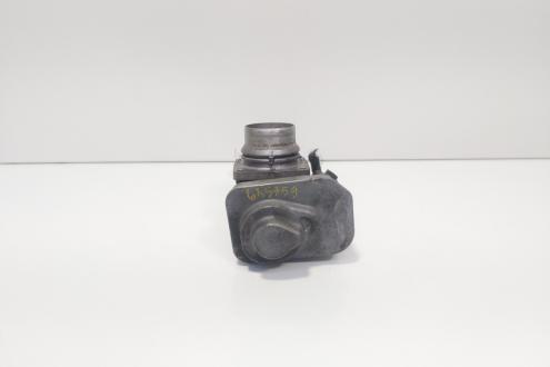 Clapeta acceleratie, cod GM8981052101, Opel Astra J GTC 1.7 CDTI, A17DTJ (idi:685759)