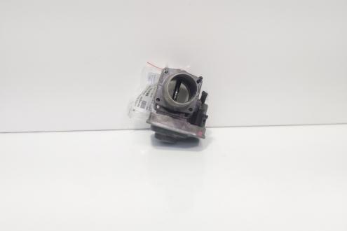 Clapeta acceleratie, cod GM8981052101, Opel Astra J GTC 1.7 CDTI, A17DTJ (idi:685759)