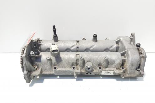 Capac chiulasa cu 2 axe came, Fiat Punto Evo (199), 1.3 M-JET, 199A3000 (idi:684025)