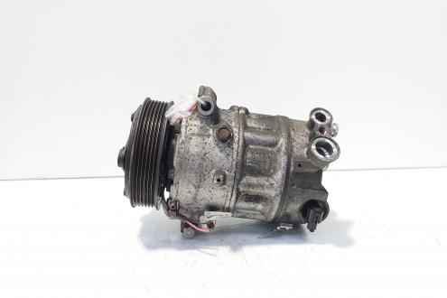 Compresor clima, cod GM13314473, Opel Insignia A Combi, 2.0 CDTI, A20DTH (idi:685293)