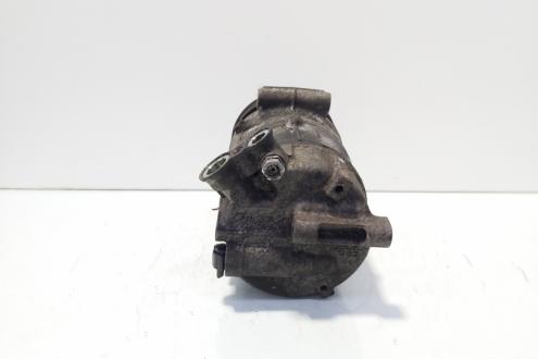 Compresor clima, cod GM13314473, Opel Insignia A Combi, 2.0 CDTI, A20DTH (idi:685293)