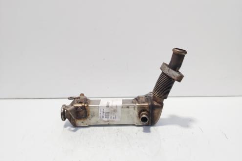 Racitor gaze, Bmw 3 Compact (E46), 2.0 diesel, 204D4 (idi:685307)