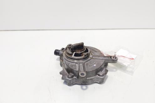 Pompa vacuum, cod 06D145100E, Audi A3 Sportback (8PA), 2.0 TFSI, AXX (idi:684027)