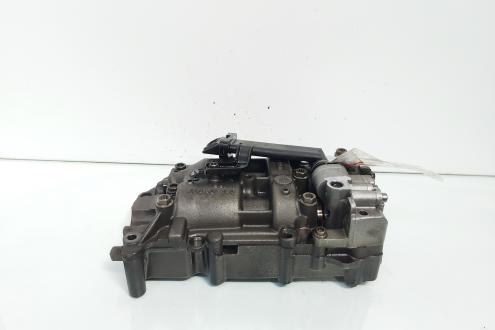 Pompa ulei, cod 03G115105G, 03L103537, Audi A5 (8T3) 2.0 TDI, CAG (idi:665416)