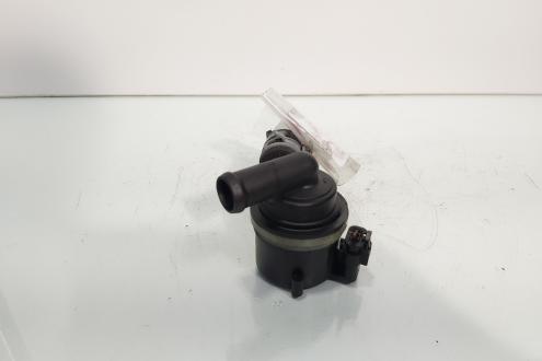 Pompa recirculare apa, cod 03L965561A, Audi A4 Allroad (8KH, B8), 2.0 TDI, CAG (idi:686282)