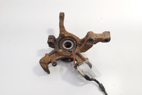 Fuzeta dreapta fata, Opel Astra G Combi (F35) 1.7 DTI, Y17DT (id:681243)