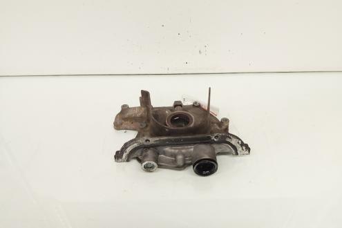 Pompa ulei, cod GM55566000, Opel Insignia A Sports Tourer, 2.0 CDTI, A20DTH (idi:659465)