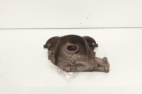 Pompa ulei, cod GM55566000, Opel Astra J, 2.0 CDTI, A20DTH (idi:659465)
